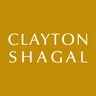 La Maison Clayton Shagal, profile picture