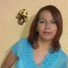 Claudia Zuzunaga, profile picture