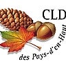 CLD des Pays-d'en-Haut, profile picture