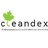Cleandex, Research and Information Agency, profile picture