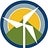 Clean Energy Action, profile picture