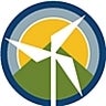Clean Energy Action, profile picture