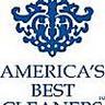 America's Best Cleaners, profile picture