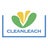 cleanleach, profile picture
