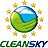 cleanskyju, profile picture
