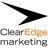ClearEdge Marketing, profile picture