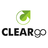CLEARgo, profile picture
