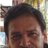 Cleber M.  Gonzaga Gonzaga, profile picture
