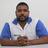 Cleber Ramos, profile picture