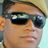 clecio goncalves dos santos, profile picture