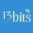 13 Bits Soluções em Tecnologia da Informação, profile picture