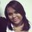Cleidiane Barbosa, profile picture