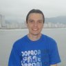 Cleison Lima Profile