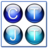 CTJT, profile picture