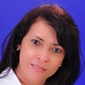 Clemencia Mercado, profile picture