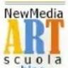 NewMediARTscuola, profile picture