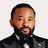 Chinaza Clement Owuamalam, profile picture