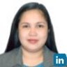 Clenette Escoto, profile picture