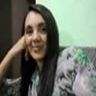 Cleonice Miranda Martins Rodrigues, profile picture