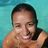 Clésia Costa, profile picture