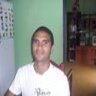 Clesio Veloso, profile picture