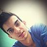 Cleuber Alves Profile