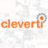 Cleverti, profile picture