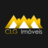CLG Imóveis, profile picture