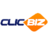 Clic Biz, profile picture