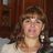 Maria Andrea Giulietti, profile picture