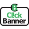 ClickBanner Affiliate Network, profile picture