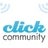 ClickCommunity, profile picture