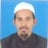 Mirza Anwar Baig, profile picture