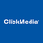 ClickMedia, profile picture