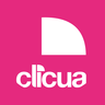 Clicua, profile picture