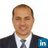 Mesut Güngör, profile picture