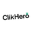 Clik-Hero , profile picture