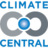 climate central, profile picture