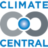 climate central, profile picture
