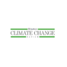 Climate Change  Review, profile picture