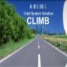 Climb CoLtd, profile picture