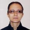 Cristina Climov, profile picture