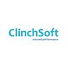 ClinchSoft, profile picture