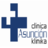 Clínica de la Asunción, profile picture