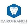 Clinica Cairo Franch, profile picture