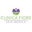 Clinica Fiore Skin Medica