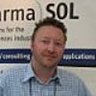 SlideShare profile picture for @clinical