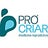 Clínica Pró-Criar Medicina Reprodutiva, profile picture