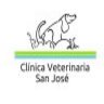 Clínica Veterinaria San José, profile picture