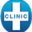 Clinic Seo